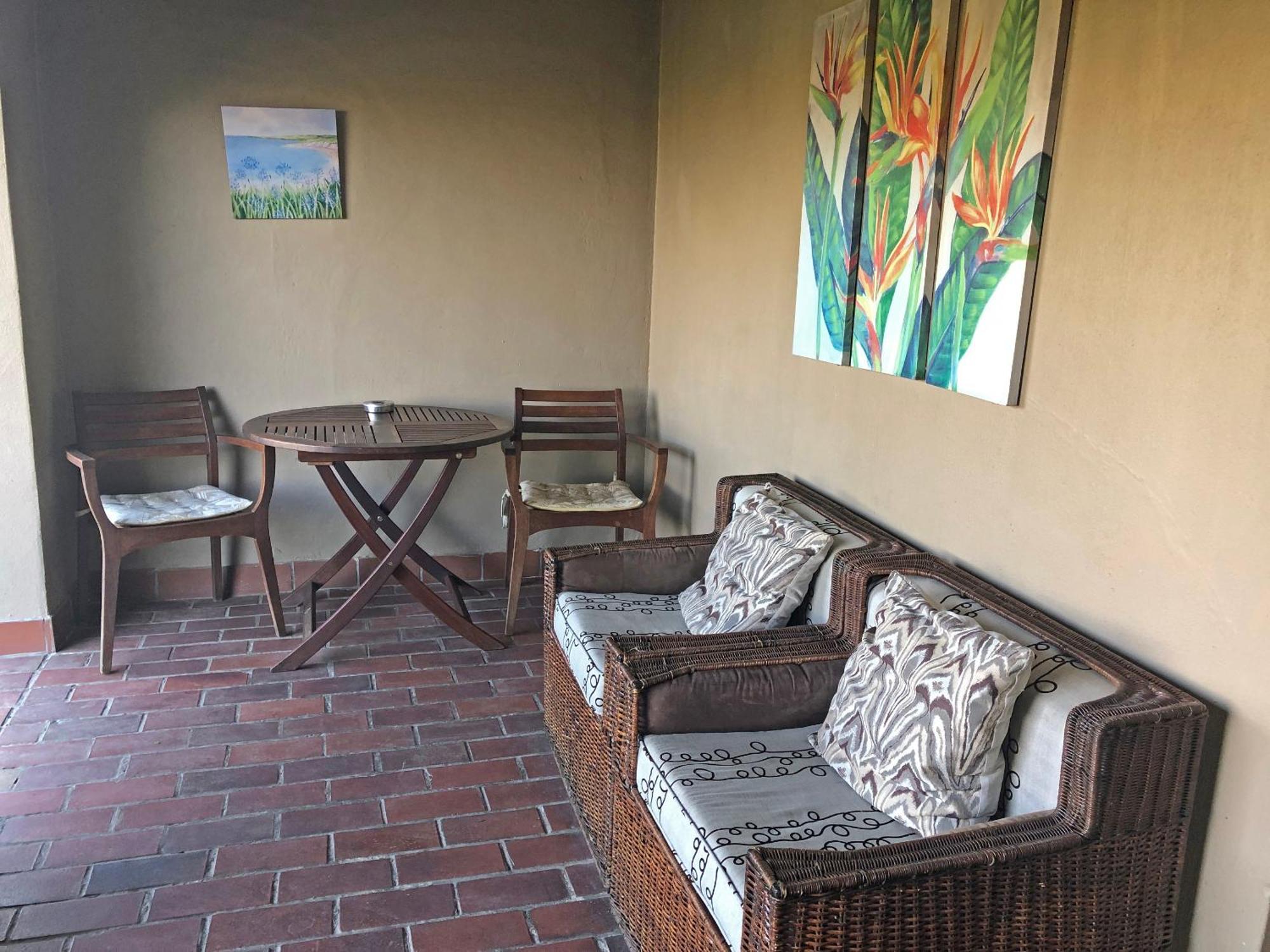 Hills And Dales Accommodation Lanseria Exterior foto