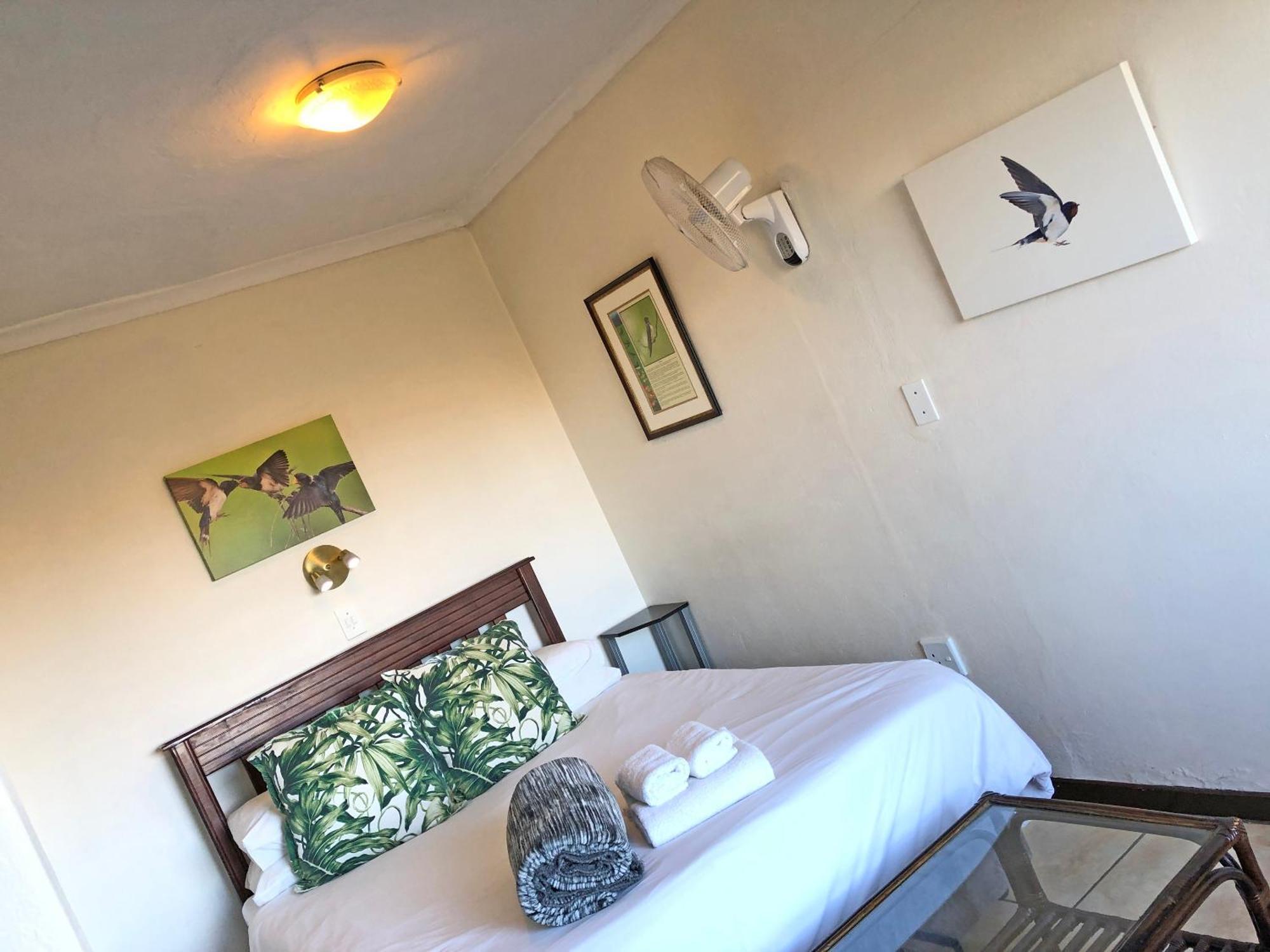 Hills And Dales Accommodation Lanseria Exterior foto